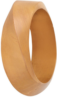 60% OFF on Favola Classic Wood Bangle 60% OFF on Favola Classic Wood Bangle