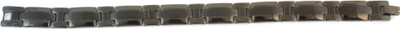 SP Jewellery Stainless Steel Bracelet SP Jewellery Stainless Steel Bracelet