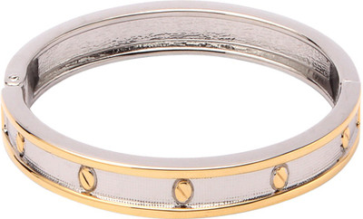 69% OFF on Vendee Fashion Fabulous Fashion Alloy Bangle