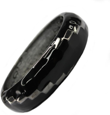 55% OFF on BG's Alloy Bracelet 55% OFF on BG's Alloy Bracelet