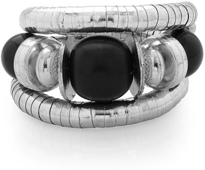 42% OFF on Voylla Alloy Bracelet 42% OFF on Voylla Alloy Bracelet