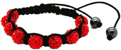 60% OFF on London Jewels Alloy Bracelet