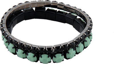 50% OFF on Youshine Metal Bracelet 50% OFF on Youshine Metal Bracelet