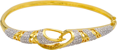 24% OFF on Pearls Cart Antique Alloy Bracelet 24% OFF on Pearls Cart Antique Alloy Bracelet