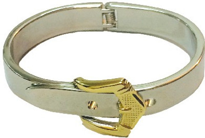 91% OFF on FashBlush FB Alloy Bracelet 91% OFF on FashBlush FB Alloy Bracelet