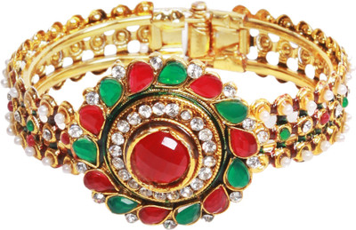 5% OFF on Oars Metal Bracelet 5% OFF on Oars Metal Bracelet