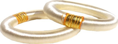 48% OFF on Royal Stylish Rubber Bangle Set Pack of 2 48% OFF on Royal Stylish Rubber Bangle Set Pack of 2