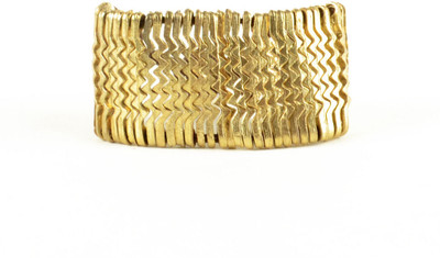 The Vanca Metal Bracelet The Vanca Metal Bracelet