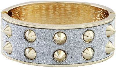 20Dresses Punk In Style Cuff Metal Cuff