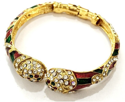 27% OFF on Craftstages Copper Bracelet 27% OFF on Craftstages Copper Bracelet