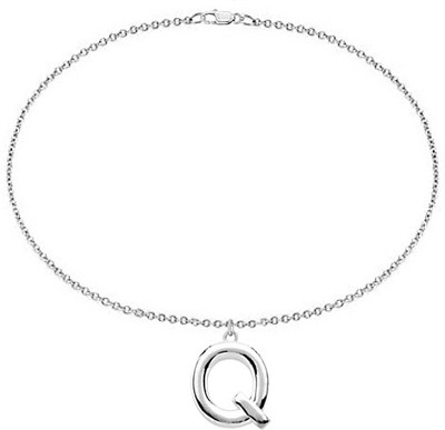 67% OFF on Love Bright Jewelry Sterling Silver Bracelet