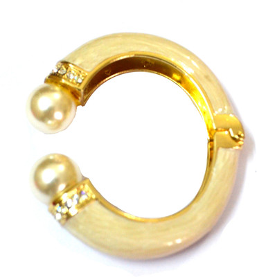 78% OFF on SAP sap077 Alloy Kada 78% OFF on SAP sap077 Alloy Kada