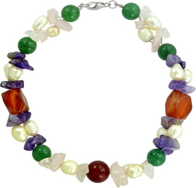 50% OFF on Arsh Crown Sky Dominion BR-1742 Sterling Silver Silver Plated Bracelet 50% OFF on Arsh Crown Sky Dominion BR-1742 Sterling Silver Silver Plated Bracelet