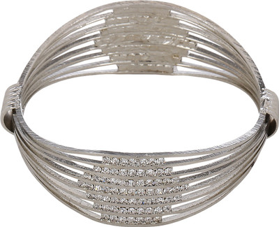 42% OFF on All Time Jewels Rich Make Alloy Bangle 42% OFF on All Time Jewels Rich Make Alloy Bangle