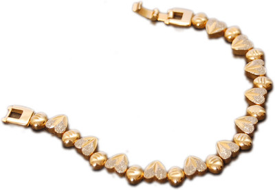 SP Jewellery Stainless Steel Bracelet SP Jewellery Stainless Steel Bracelet