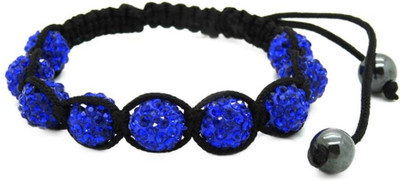 68% OFF on London Jewels Alloy Bracelet