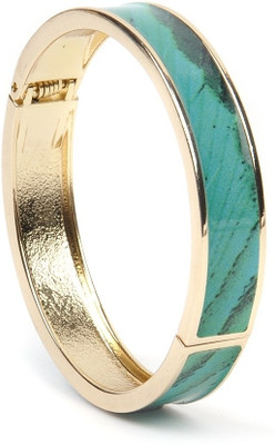 31% OFF on Sparkle Street Giza Thin Metal Bangle 31% OFF on Sparkle Street Giza Thin Metal Bangle