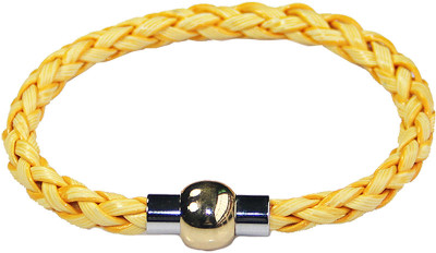 60% OFF on Luxaim Leather Bracelet 60% OFF on Luxaim Leather Bracelet