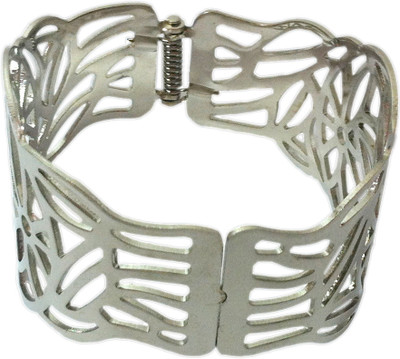 67% OFF on Mischika Metal Bracelet 67% OFF on Mischika Metal Bracelet