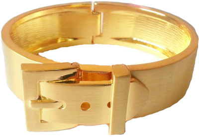 KMagnaccs Alloy Cuff KMagnaccs Alloy Cuff