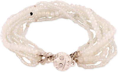 66% OFF on Vidhi Stone Bracelet 66% OFF on Vidhi Stone Bracelet