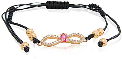 24% OFF on Triana Sterling Silver Bracelet