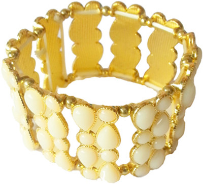 KMagnaccs Alloy Bracelet