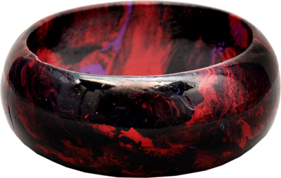 55% OFF on Jaipur For You De Princess Lac Bangle