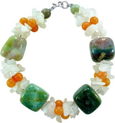 50% OFF on Arsh Crown Sky Dominion BR-1716 Sterling Silver Silver Plated Bracelet 50% OFF on Arsh Crown Sky Dominion BR-1716 Sterling Silver Silver Plated Bracelet