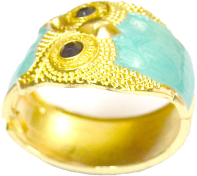 78% OFF on SAP sap073 Alloy Cuff