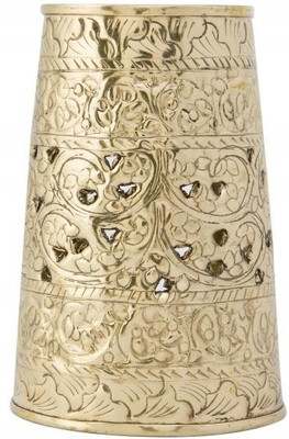 20% OFF on Blueberry Metal Cuff 20% OFF on Blueberry Metal Cuff