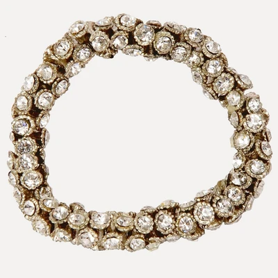 Monisha Daga Alloy Bracelet