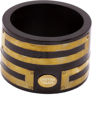 30% OFF on Zovon Metal Bangle 30% OFF on Zovon Metal Bangle