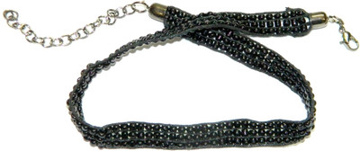 30% OFF on Laron Handicrafts Glass, Metal Bracelet 30% OFF on Laron Handicrafts Glass, Metal Bracelet