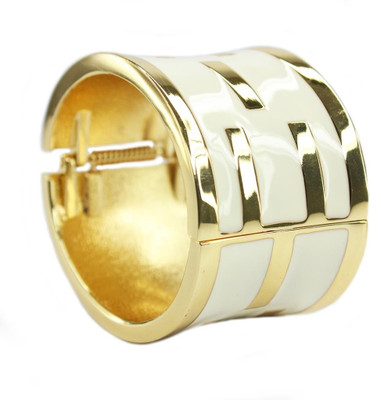 54% OFF on BG's Alloy Bracelet