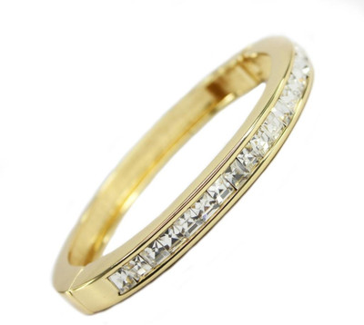 54% OFF on BG's Alloy Bracelet 54% OFF on BG's Alloy Bracelet