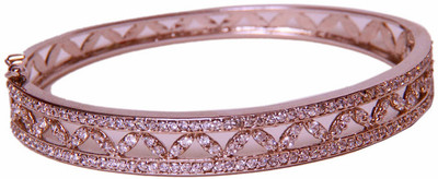 Vaishali Bindi and Bangles Brass Bangle Vaishali Bindi and Bangles Brass Bangle