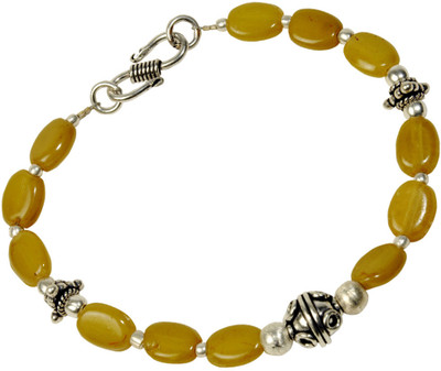 47% OFF on Little India Brass Bracelet 47% OFF on Little India Brass Bracelet
