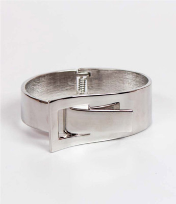 70% OFF on Rosetta's Evening Shine Alloy Bracelet