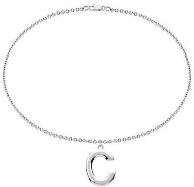 70% OFF on Love Bright Jewelry Sterling Silver Bracelet