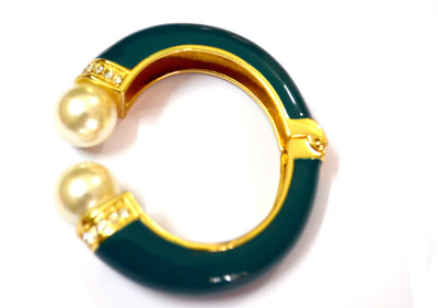 82% OFF on SAP sap078 Alloy Kada 82% OFF on SAP sap078 Alloy Kada