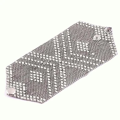 Monisha Daga Alloy Bracelet