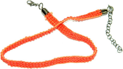 30% OFF on Laron Handicrafts Glass, Metal Bracelet 30% OFF on Laron Handicrafts Glass, Metal Bracelet