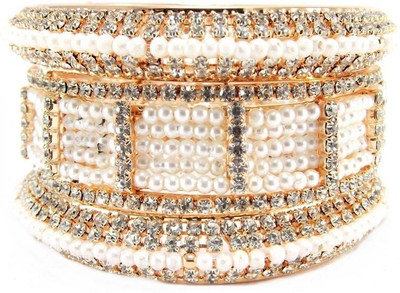 50% OFF on Aria l970 Alloy Bangle 50% OFF on Aria l970 Alloy Bangle