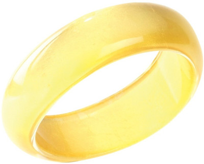 60% OFF on Zsiska Precious Resin Bracelet