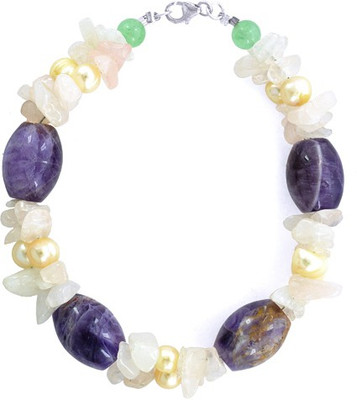 50% OFF on Arsh Crown Sky Dominion BR-1749 Sterling Silver Silver Plated Bracelet 50% OFF on Arsh Crown Sky Dominion BR-1749 Sterling Silver Silver Plated Bracelet