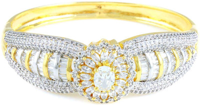 45% OFF on The Art Jewellery Alloy Bracelet 45% OFF on The Art Jewellery Alloy Bracelet