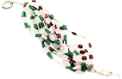 925 Silver Silver Bracelet 925 Silver Silver Bracelet