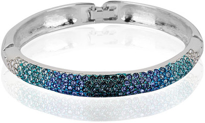 Estelle Alloy Bracelet