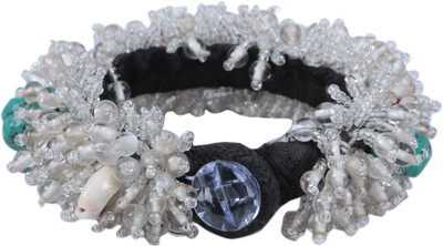 SmithAAnand Resin Bracelet